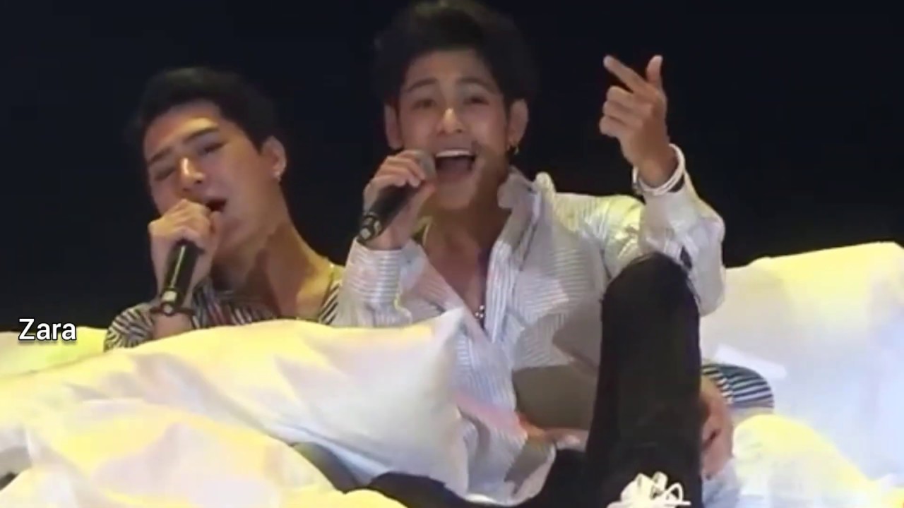 กะทันหัน ( Immediately) it's strange but true Cover By Kristsingto