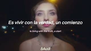 Slowdive - kisses (Sub Español &amp; Lyrics)