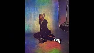 Playboi Carti - Cartier Pinkstones (Official Audio)
