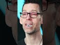 Why Homes In America Are Unaffordable | Tom Bilyeu