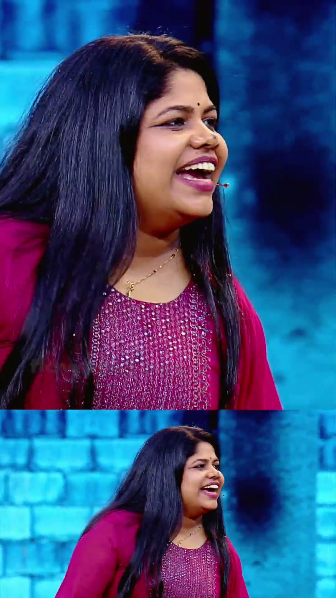 വല്ലാത്തൊരു അവസ്ഥ തന്നെ!?