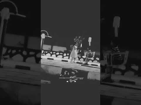 يوم الأسود يوم شفتك