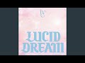 IVE アイヴ 'JIGSAW' Official Audio