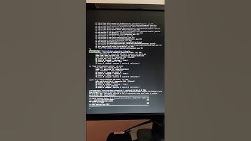 Running Pentaho Kettle PDI Carte on Raspberry Pi 3