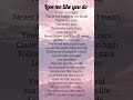 Love me like you do ❤#englishsongs #famousvideo #shortvideo#trendingshorts #viralvideo #statusvideo