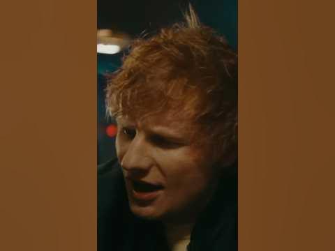 Ed Sheeran x Anuv Jain ️ - YouTube