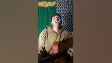 kisah tak sempurna #samsonsband #cover #shortsvideo #shortvideo #shorts #short
