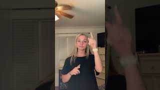 ASL Presentation 1