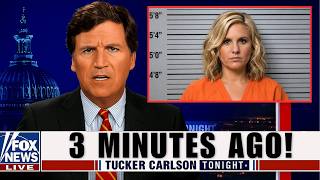 Celebrity The Shocking Truth About Brandi Passante From Storage Wars Net Worth