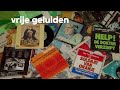 Rogier van Otterloo - Die jongen van de muziekjes