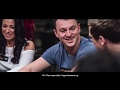 The World of Sam Trickett | Mini Poker Documentary | partypoker