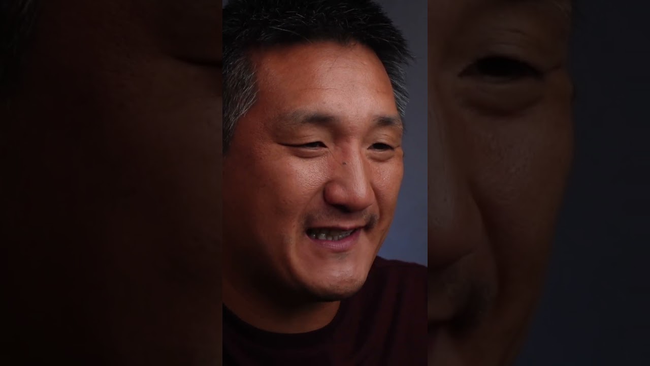 Great California PINOT NOIR for $26!!!