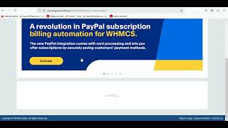 Famous How to Add paystack to your WHMCS Profile