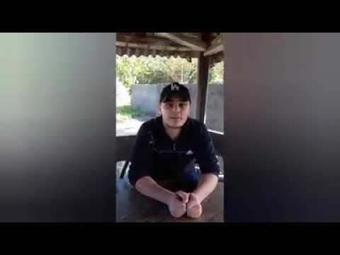 აჭარული ამბავი ნაწილი:2