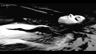 Griefrain - Enjoy and Suffer