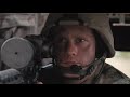 Generation Kill - There are no cowboys