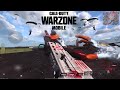 WARZONE MOBILE REBIRTH ISLAND ALCATRAZ ANDROID GAMEPLAY [OLD VERSION]