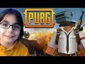 MİNECRAFT PUBG ( gerçek pubg )