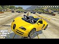 GTA 5 Thug Life #2 ( GTA 5 Funny Moments )