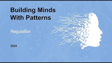 The Regulation Pattern