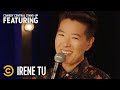 Irene Tu’s Mom Already Knows You’re Gay - Stand-Up Featuring