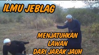 Doa untuk menjatuhkan lawan ( ilmu jeblag ) ilmu tenaga dalam,no wa 085724977269