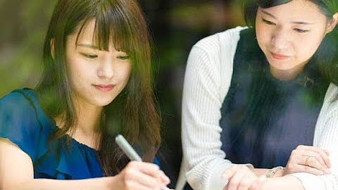 高階寫作教學平台 advanced writing platform