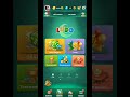 how to rename profile in yallah ludo game #a simple method in this video subscribe me