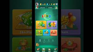 how to rename profile in yallah ludo game #a simple method in this video subscribe me