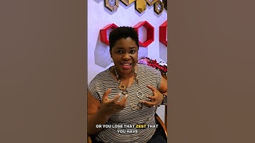 AI will make you less creative - only if you let it!