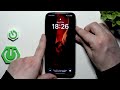 REALME GT8 Pro 비밀번호 없이 잠금 해제하기