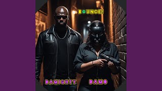 Bounce (feat. DaMo Luv) - Damighty William ExEceLL