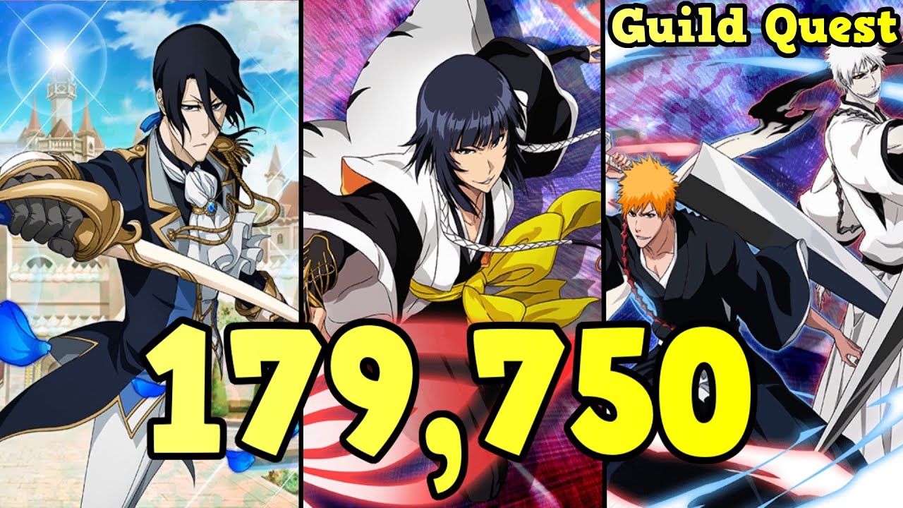 bleach brave souls apk mod 13.1.3 bleach brave souls apk mod 13.1.3