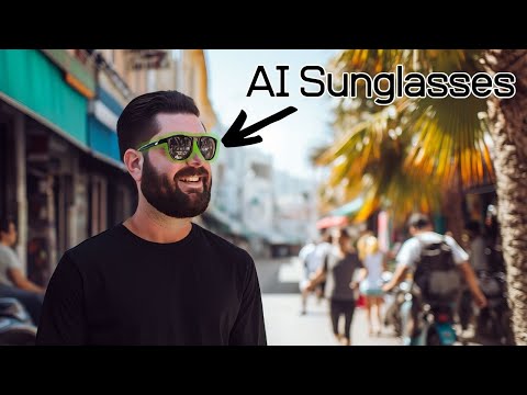 matt-wolfe-meta-just-blew-everyones-minds