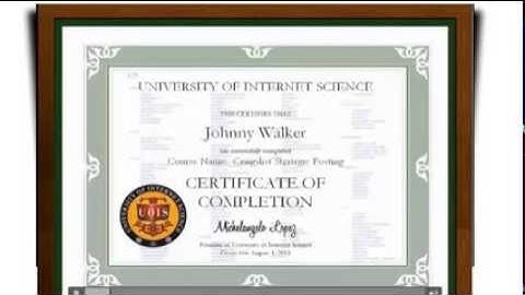 Make Money Online Using  Free Craigslist Software Review Video