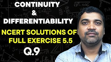 9. xsin x + (sin x)cos x