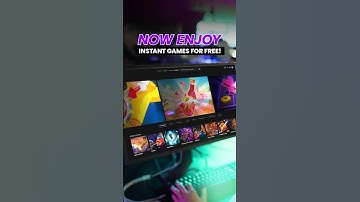 Unlocking the Power of HTML5 Games on OnePlay | Gaming Revolution 2024! #cloudgaming  #oneplay