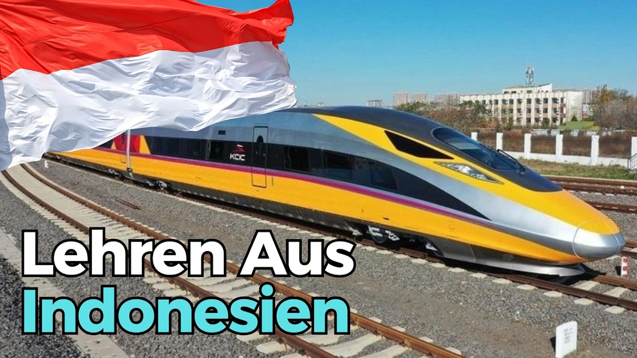 Staatsschulden: Eine Lehre cho Deutschland?