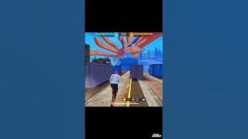 HACKER❌MACRO#freefire #macroff #headshot #mobilegame