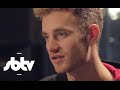 The Tom Misch Experiment: SBTV