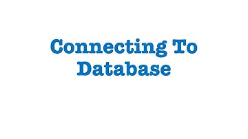 Connecting to WordPress Database with Local (flywheel)