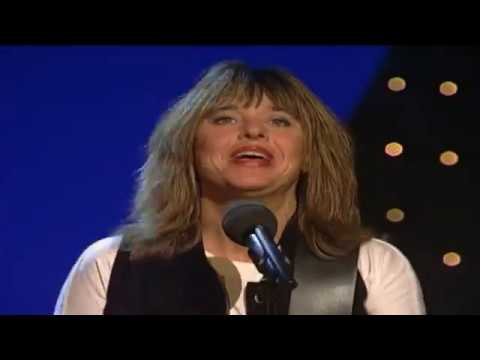 Suzi Quatro - If You Cant Give Me Love 1978