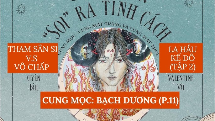 Nhà 7 Bạch Dương: Khám Phá Ảnh Hưởng Đến Mối Quan Hệ Cá Nhân