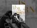 Download Lagu A Star Is Born (2018)