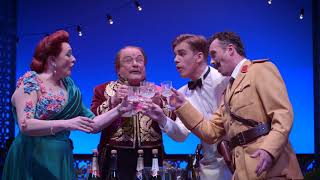 Trailer | Two Weddings, One Bride at Arts Centre Melbourne & Riverside Theatres Parramatta Trailer | Two Weddings, One Bride at Arts Centre Melbourne & Riverside Theatres Parramatta