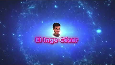 Unir texto en celdas o columnas Excel CONCATENAR