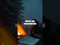 Beyond the Campfire: Real Outdoor Learning