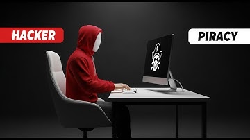 The Hacker Who Accidentally Saved the World