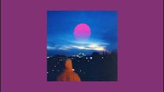 Download lagu Alex Siegel - Courage (Full Album)