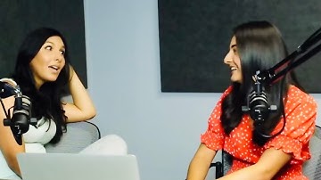 Italian American Words, Language, History, and Meaning